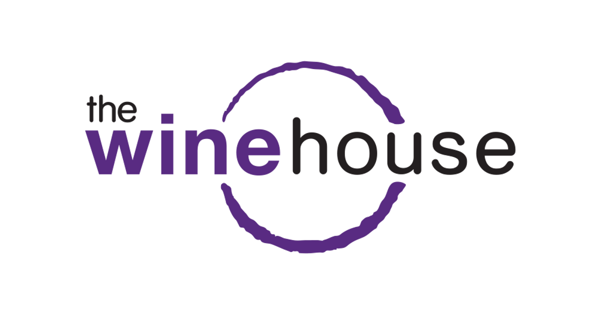 Skip the dishes the winehouse inc