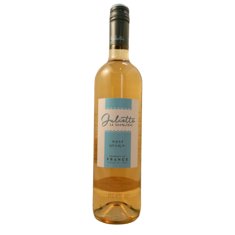 Juliette Rosé