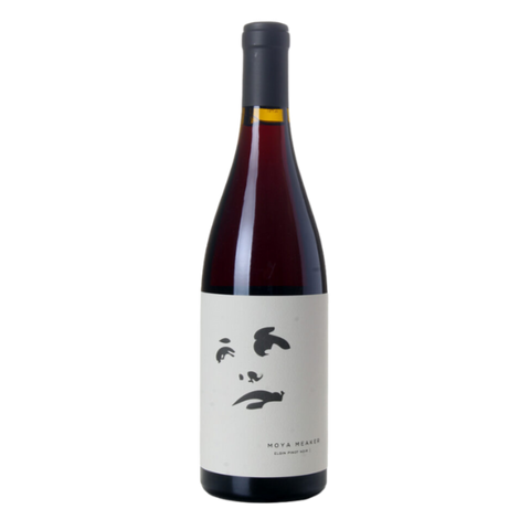 Moya Meaker Pinot Noir Elgin Valley