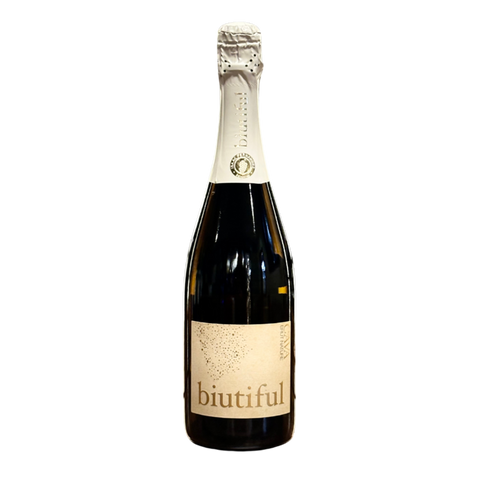 Biutiful Cava Brut Nature