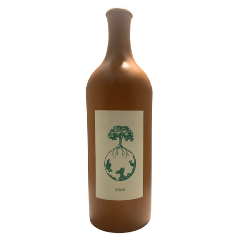 Weingut Werlitsch Glück