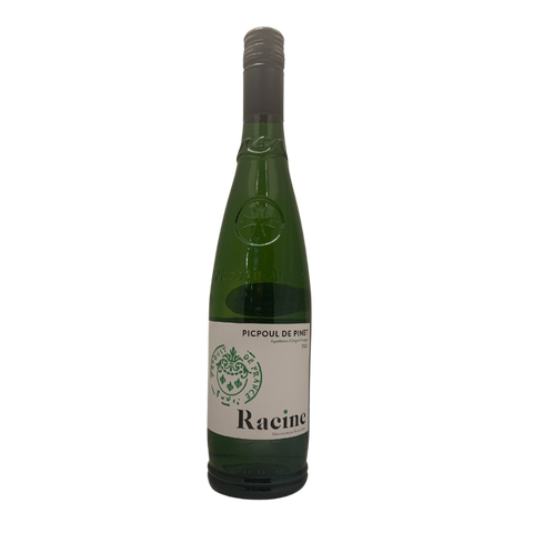 Bruno Lafon Selection Racine Picpoul de Pinet