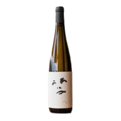 Moya Meaker Riesling Elgin Valley