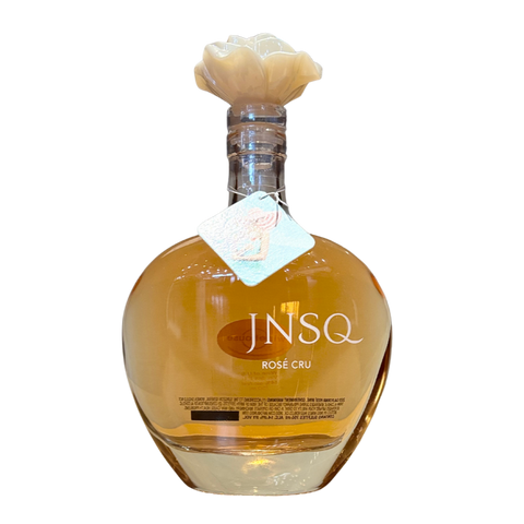 JNSQ Rosé Cru