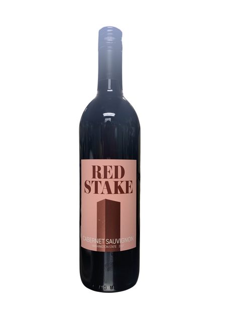 Tomé Red Stake