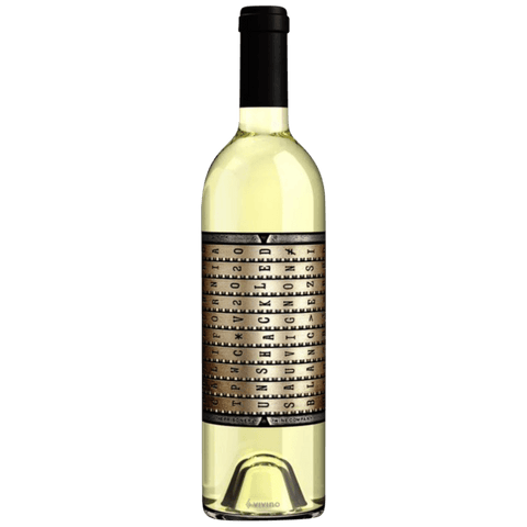 The Prisoner Unshackled Sauvignon Blanc