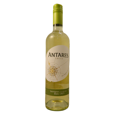 Antares Sauvignon Blanc