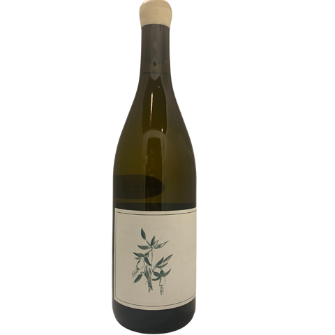 Arnot-Roberts Sanford & Benedict Vineyard Chardonnay