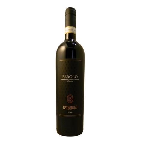 Beni di Batasiolo Barolo