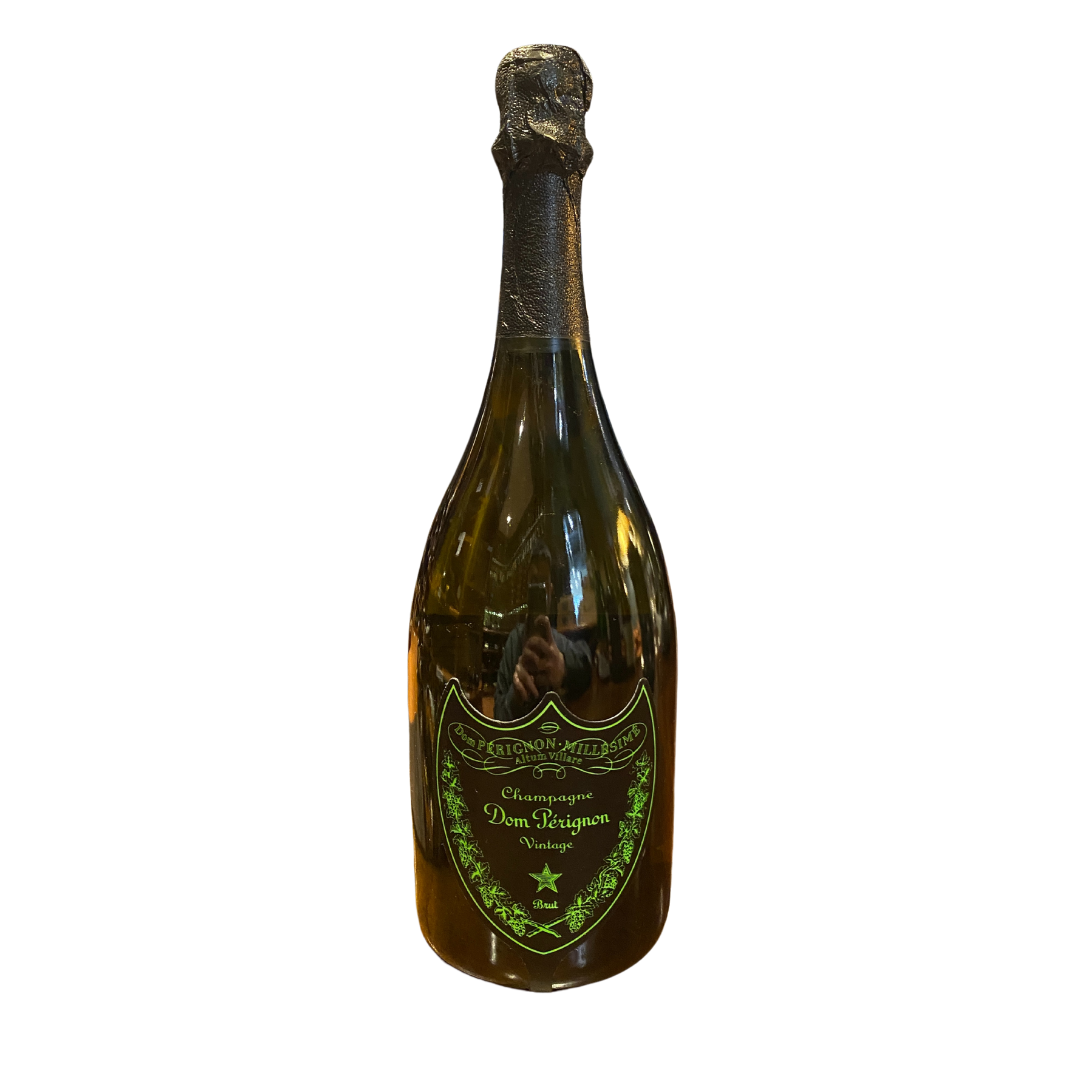 Dom Perignon Luminous Champagne 2013 – the winehouse inc Dom Perignon Luminous Champagne 2013 – the winehouse inc