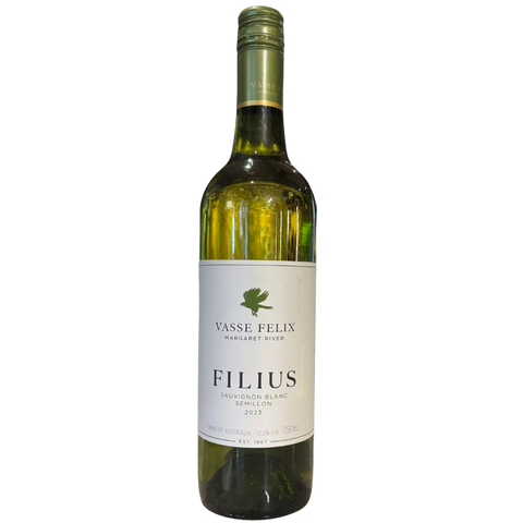 Vasse Felix Filius Sauvignon Blanc Semillon