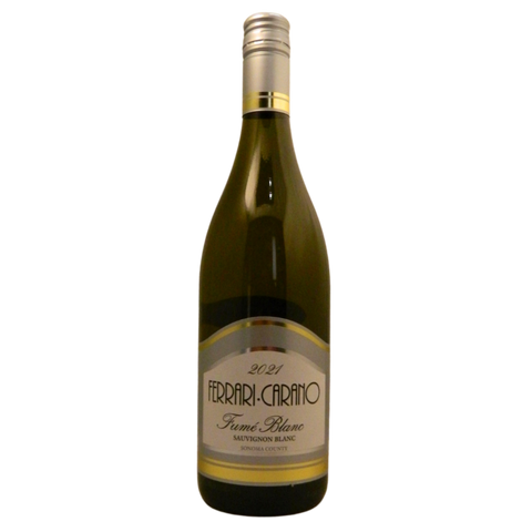 Ferrari-Carano Fumé Blanc