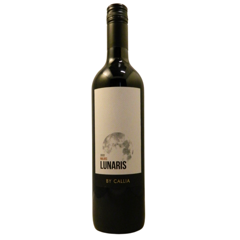 Lunaris Malbec