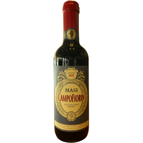Masi Campofiorin 375 mL