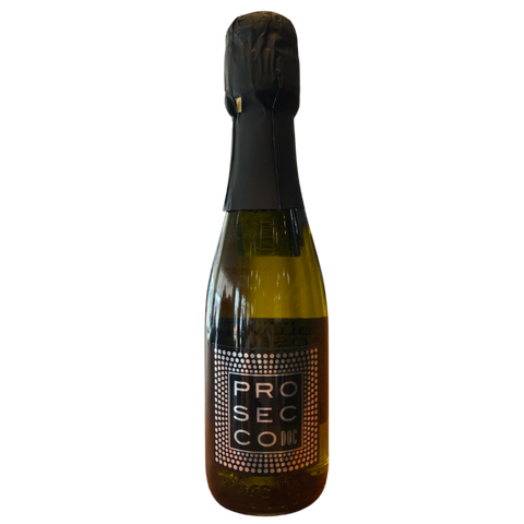Collavini Prosecco 200 mL