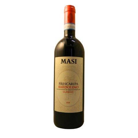 Masi Frescaripa Bardolino Classico