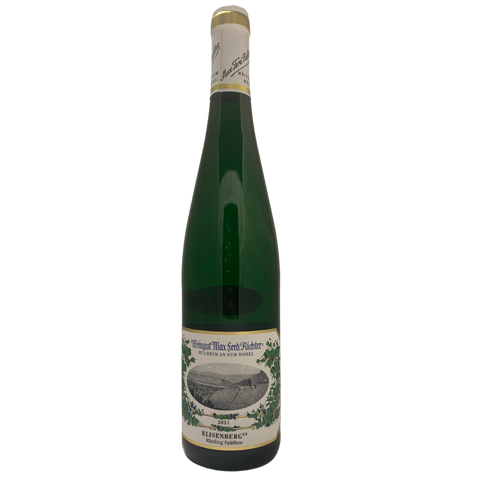Weingut Max Ferd. Richter Veldenzer Elisenberg Riesling