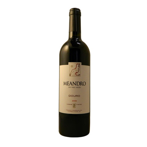 Meandro Vinho Tinto