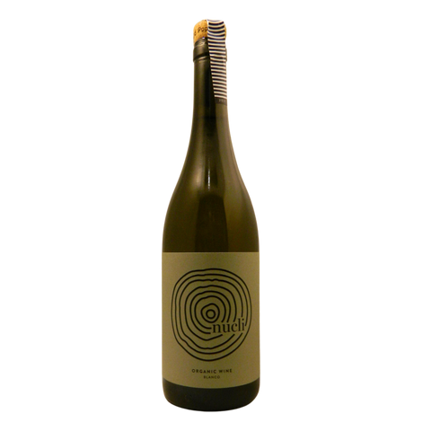 Nucli Blanco