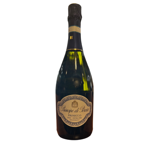 Principi di Portia Prosecco
