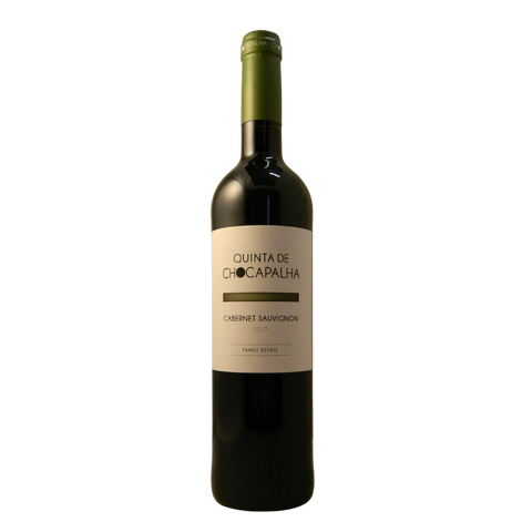 Quinta de Chocapalha Cabernet Sauvignon