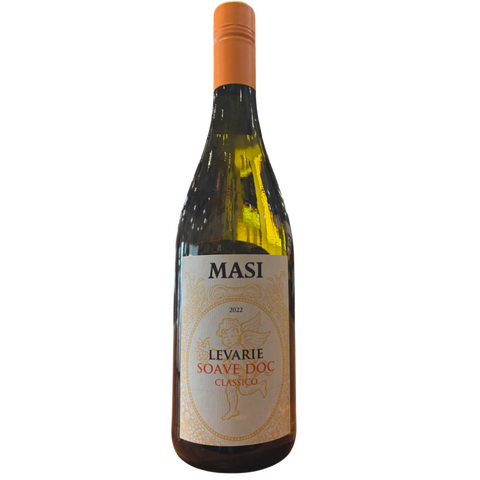 Masi Levarie Soave Classico