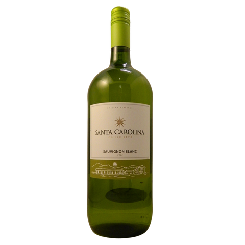 Santa Carolina Sauvignon Blanc 1.5L