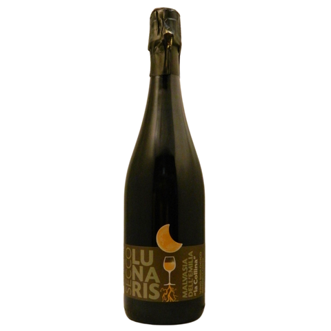 La Collina Lunaris Secco