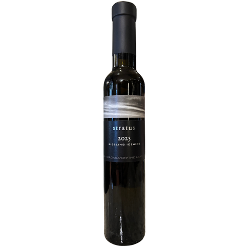 Stratus Vineyards Riesling Icewine - 200 mL