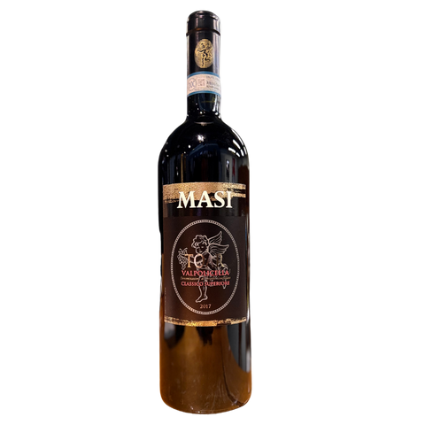 Masi Toar Valpolicella Classico Superiore