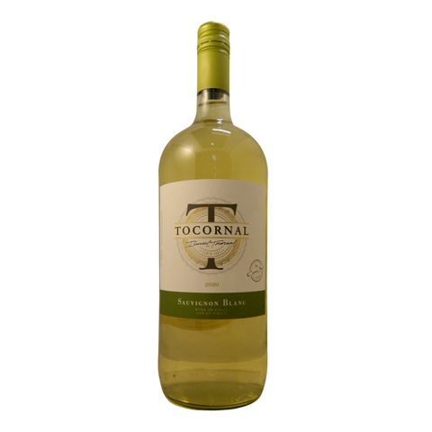 Tocornal Sauvignon Blanc 1.5L