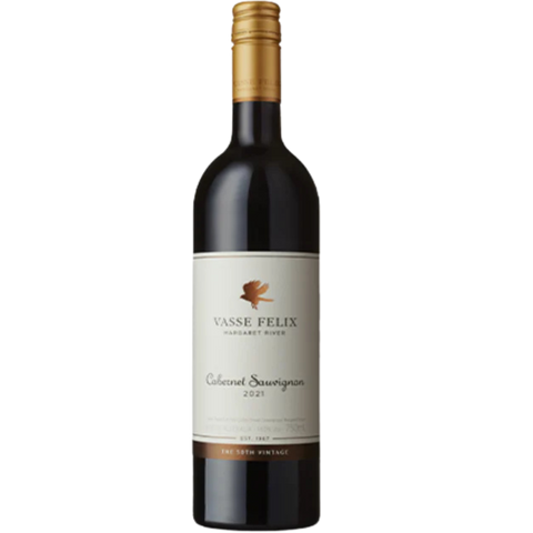 Vasse Felix Cabernet Sauvignon