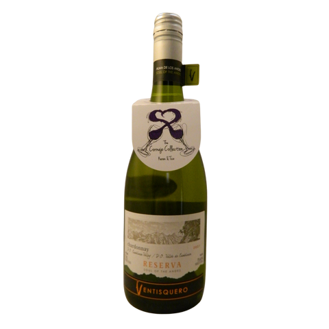 Viña Ventisquero Reserva Chardonnay