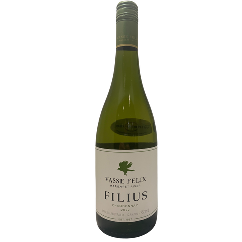 Vasse Felix Filius Chardonnay