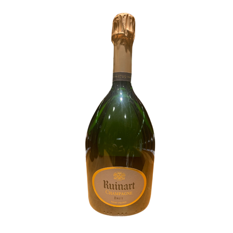 Ruinart Brut Champagne