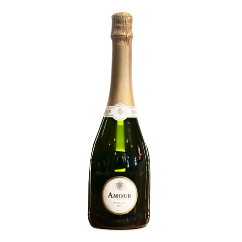 Amour de Paris Sparkling