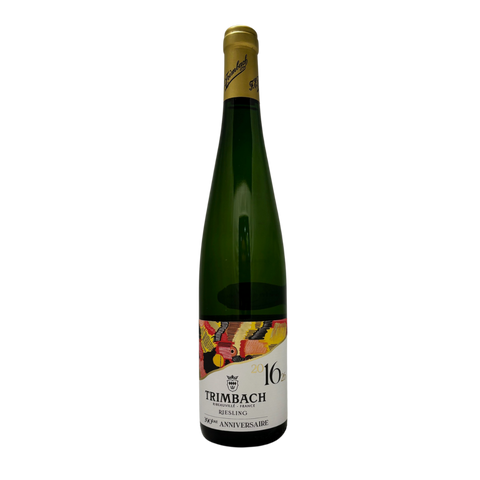 Trimbach 390ème Anniversaire