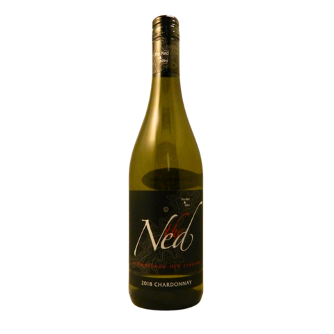 The Ned Chardonnay