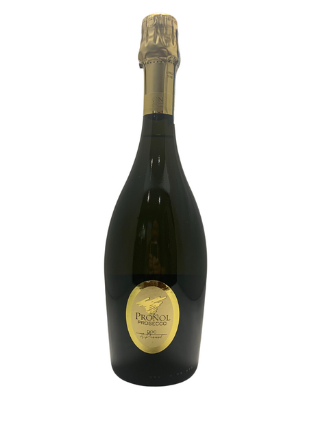 Pronol Prosecco
