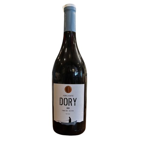 Adegamae Dory Tinto (red)