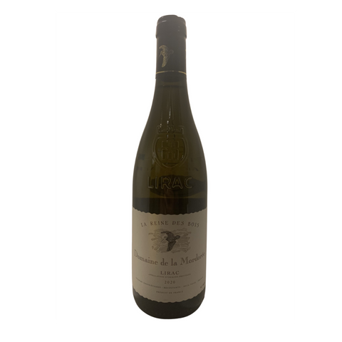 Domaine de la Mordorée La Reine des Bois 2020