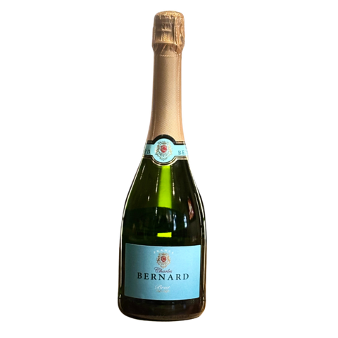 Maison Patriarche Charles Bernard Brut Sparkling Wine