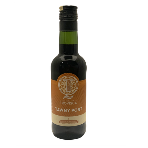Quinta da Trovisca Tawny Port