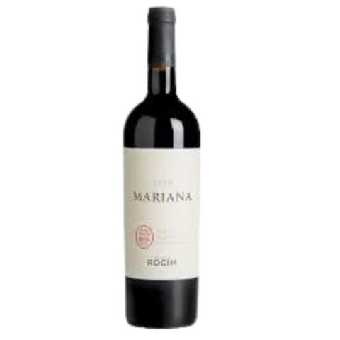 Herdade do Rocime Mariana (Tinto)
