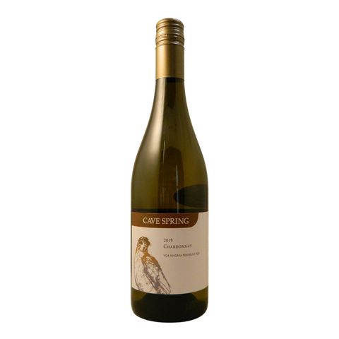 Cave Spring Chardonnay