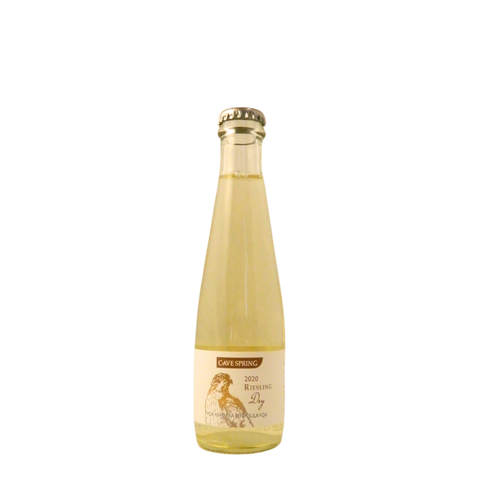 Cave Spring CS 2 Go Riesling Dry 4x200ml