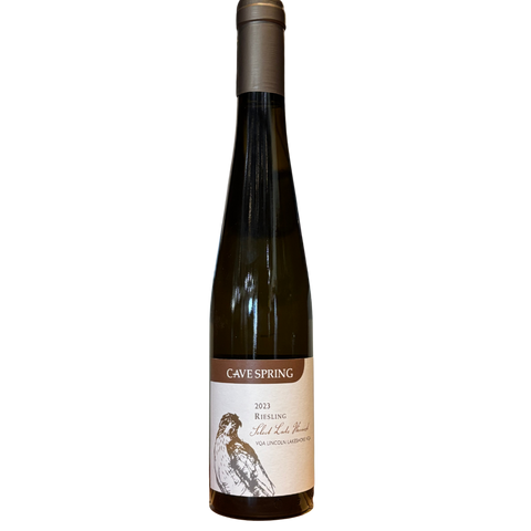 Cave Spring Select Late Harvest Riesling 375 mL