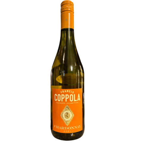Francis Coppola Diamond Collection Chardonnay