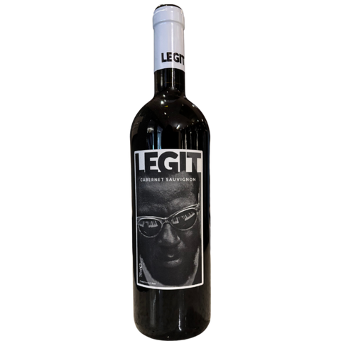 Tolaini Legit