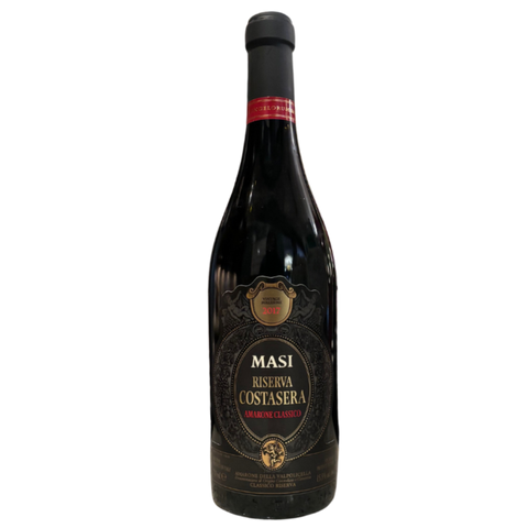 Masi Costasera Amarone Classico Riserva